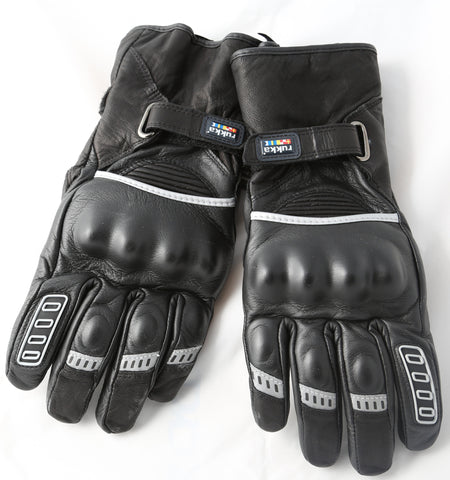 Rukka Apollo Gloves - Reduced!  Call for availability